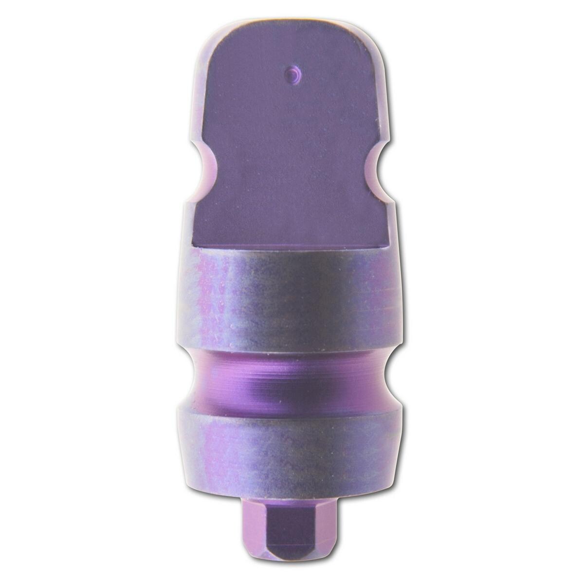 Abdruckpfosten - Ø 6,0 mm