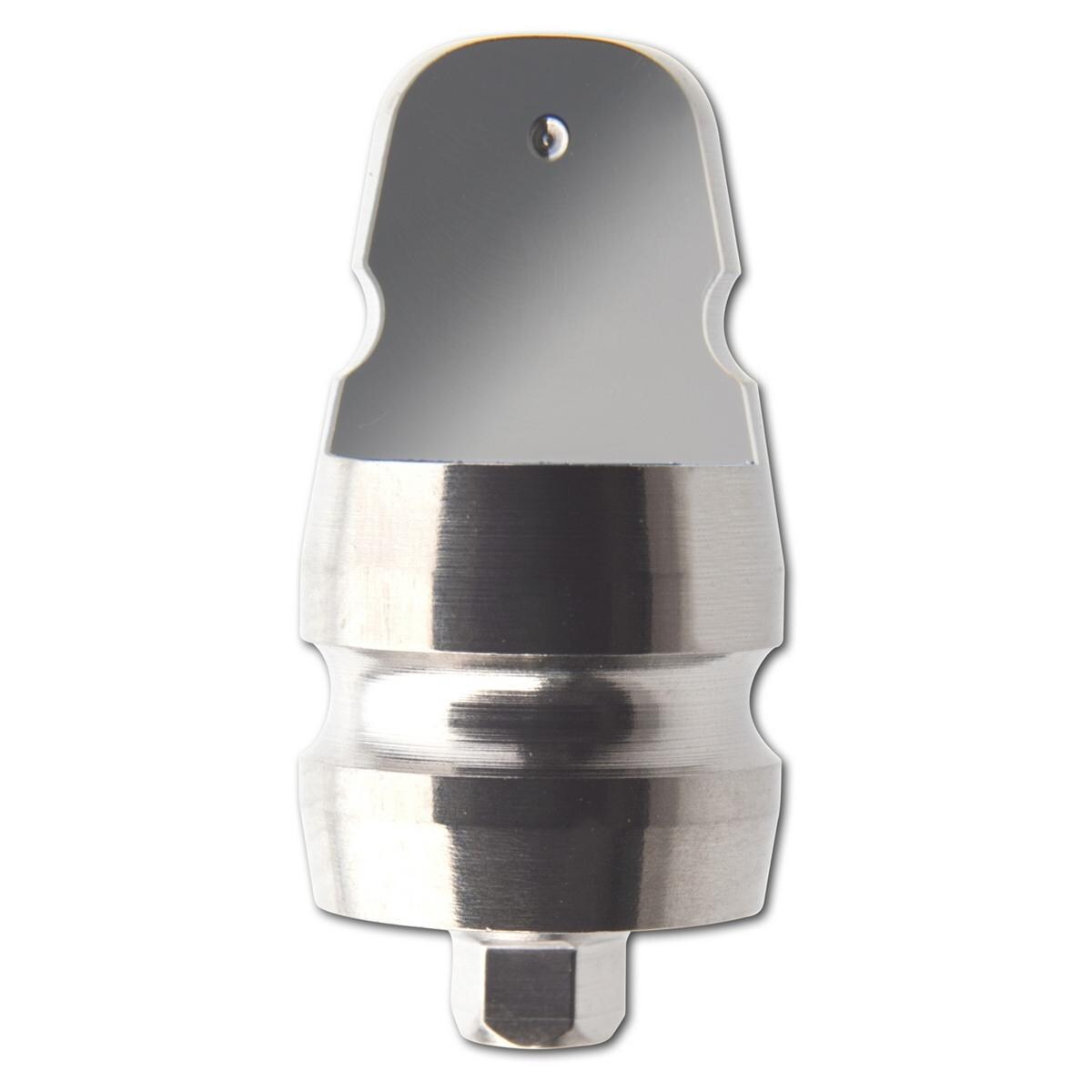 Abdruckpfosten - Ø 7,0 mm