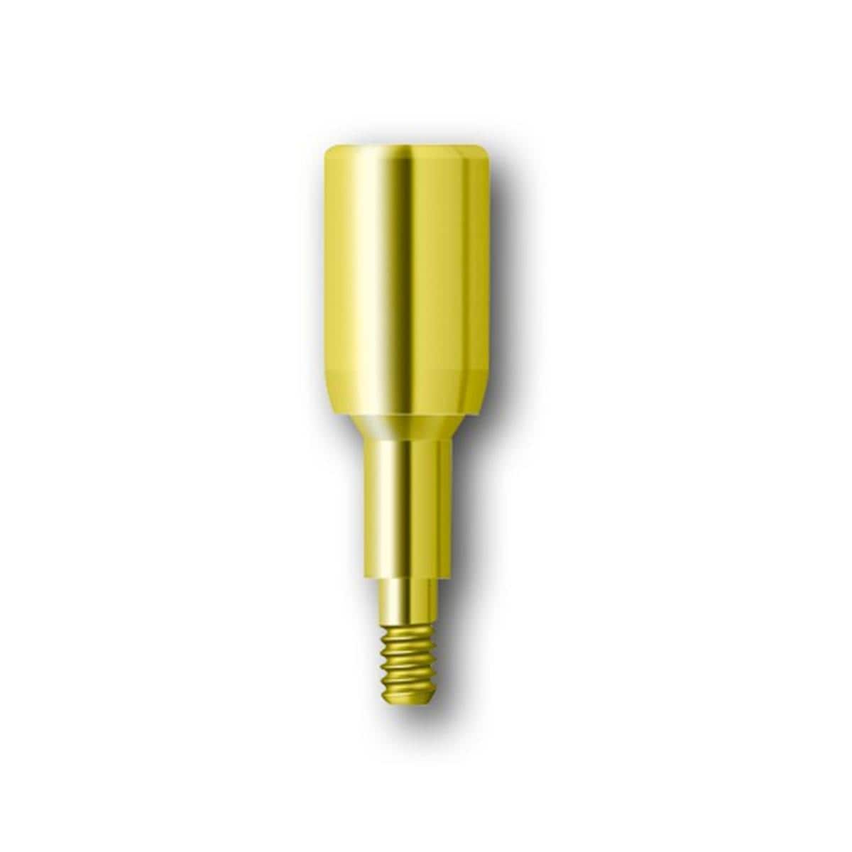 Gingivaformer Ø 3,8 mm - Höhe 6,0 mm