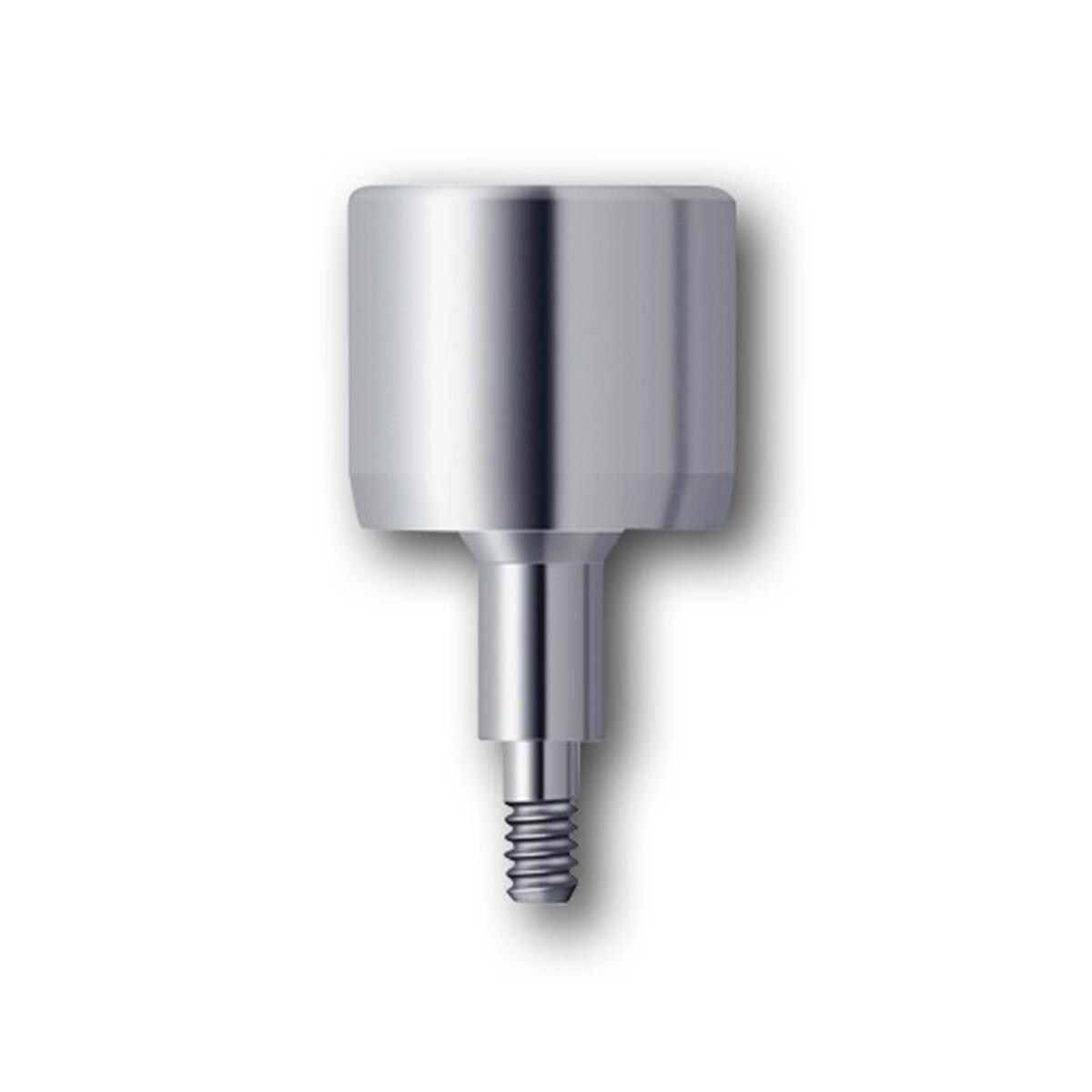 Gingivaformer Ø 7,0 mm - Höhe 6,0 mm