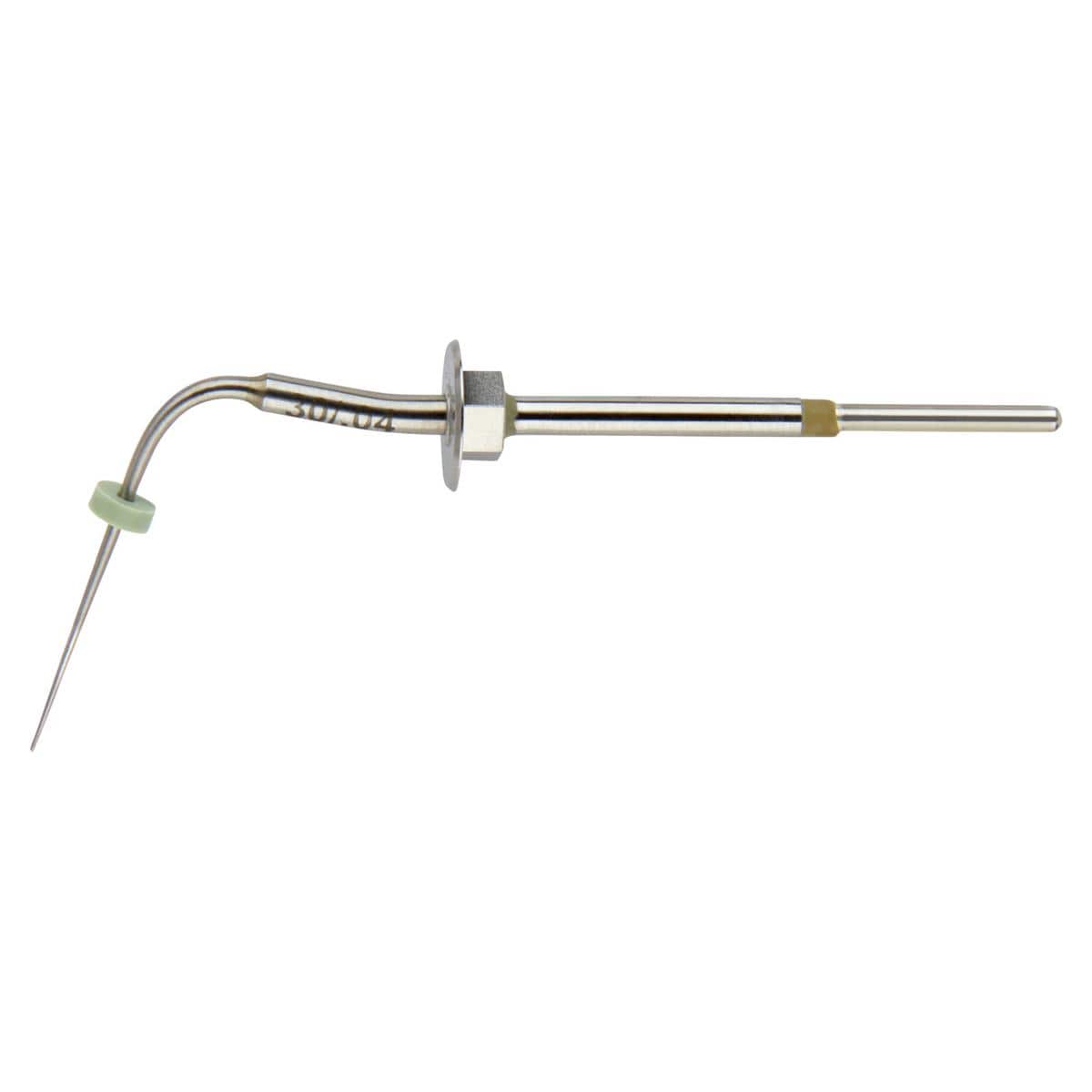 Buchanan Plugger, Einzelpackung - Taper .04, Extra-fine