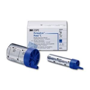 3M Permadyne™ Penta™ - Permadyne Penta L, 300 ml Basispaste und 60 ml Katalysatorpaste