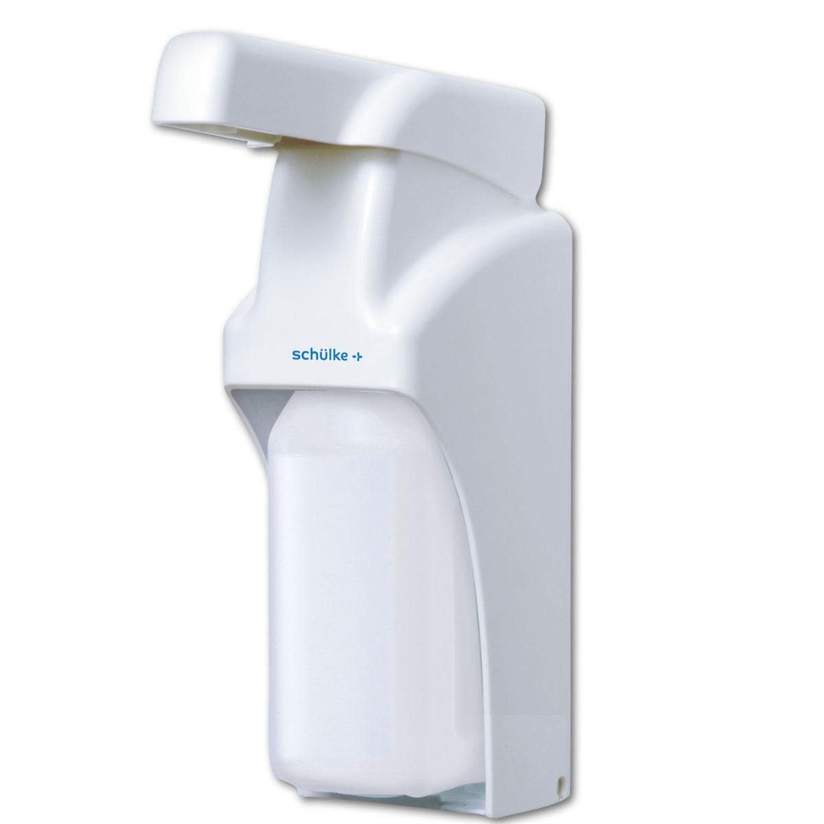 Präparatespender sm 2 universal - Spender