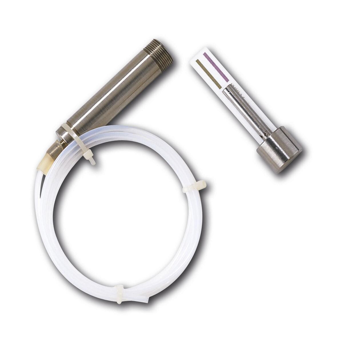 Helix Test für Statim - Sterilisationsemulatoren, Packung 250 Stück