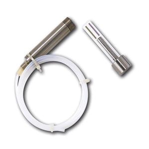 Helix Test für Statim - Sterilisationsemulatoren, Packung 250 Stück