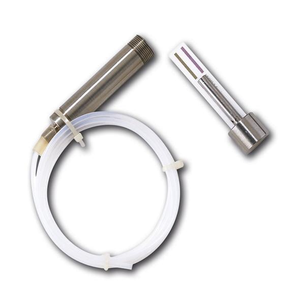 Helix Test für Statim - Sterilisationsemulatoren, Packung 250 Stück