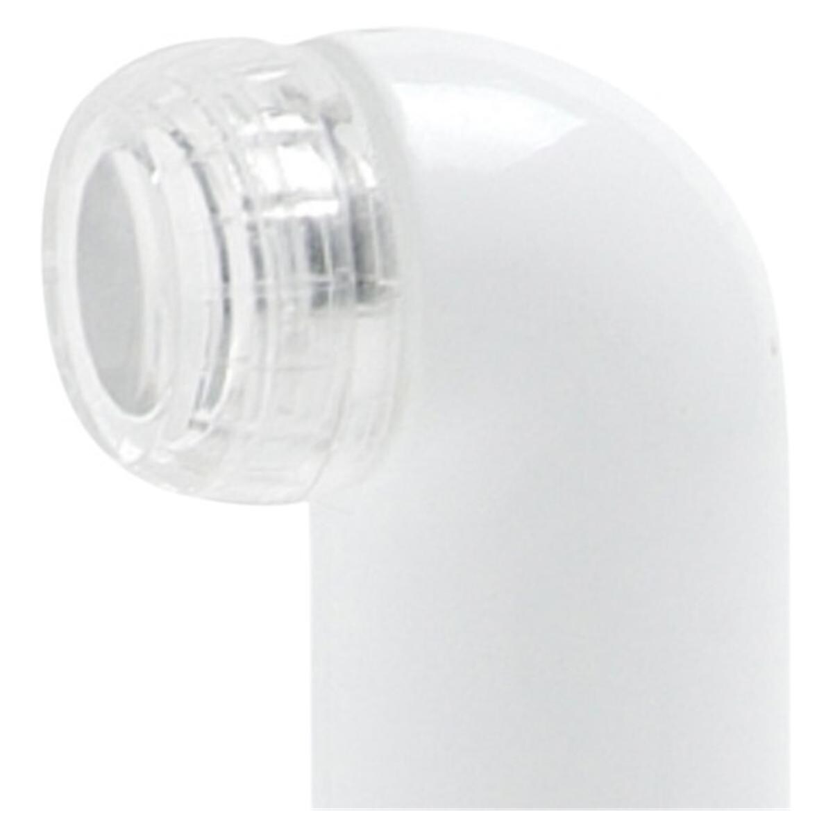 radii plus Linsenschutz - Packung 25 Stück