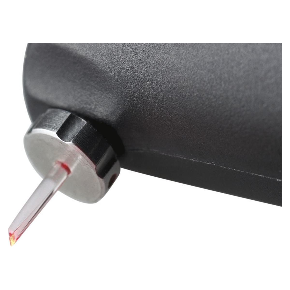 DIAGNOdent™ Sonden - Approximal-Sonde