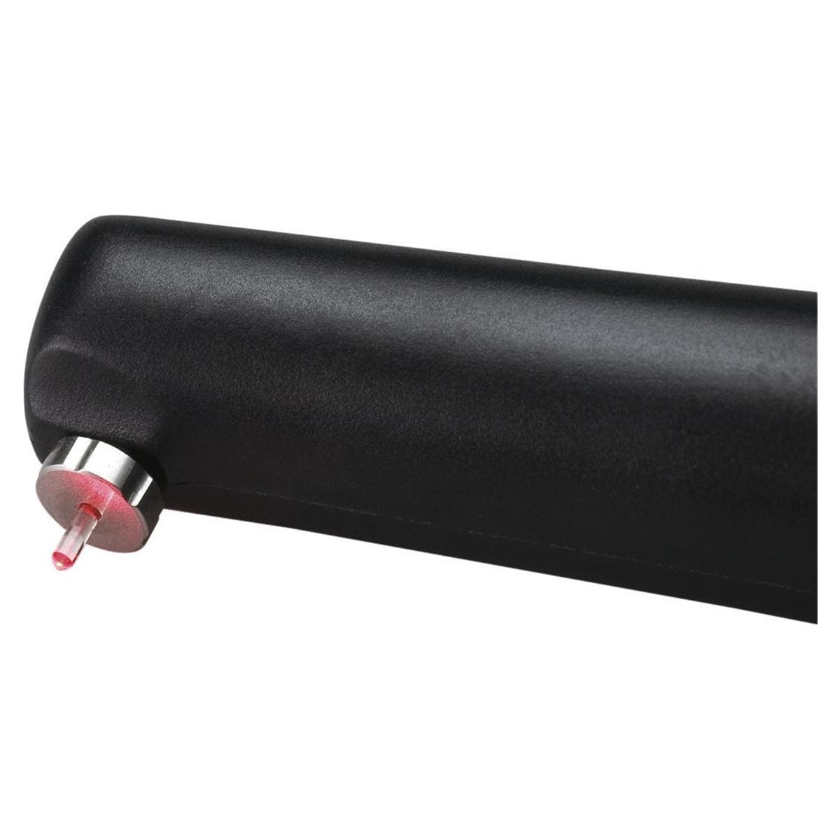 DIAGNOdent™ Sonden - Fissuren-Sonde