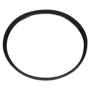 Türdichtung für W&H Sterilisatoren - Grau, für Lisa Remote, 500, 300, Lina und Lina MB