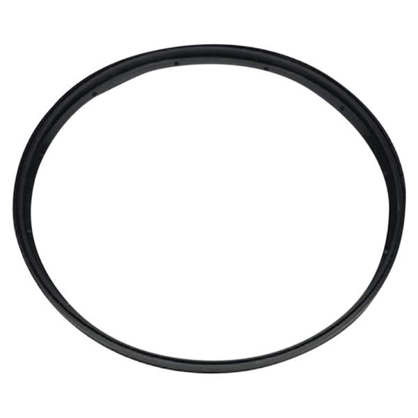 Türdichtung für W&H Sterilisatoren - Grau, für Lisa Remote, 500, 300, Lina und Lina MB