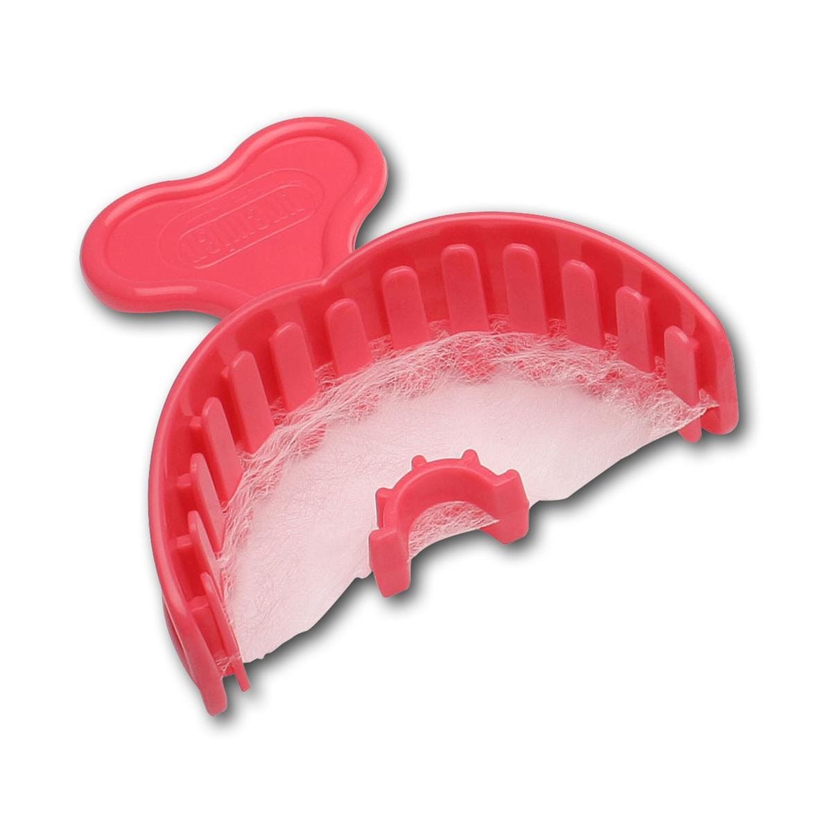 T-LOC™ Triple Tray® - Anterior, Packung 28 Stück