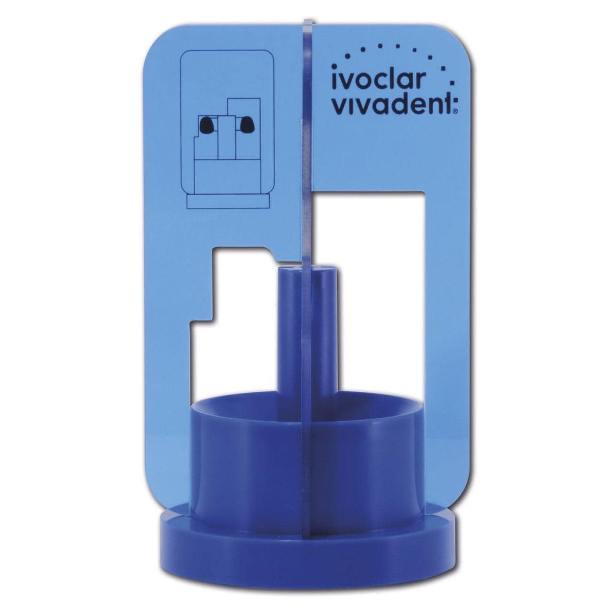 IPS® Sprue Guide - Packung 200 g