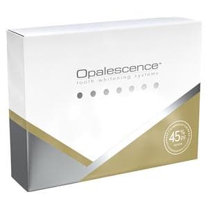 Opalescence™ Quick PF 45 % - Spritzen 20 x 1,2 ml
