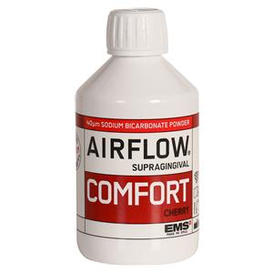 AIR-FLOW® Pulver CLASSIC - Standardpackung - Cherry, Flaschen 4 x 300 g