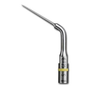 Ultraschall Instrument - Endo Success Retreatment - Spitze ET25S - aus Ti-Nb (koronales Drittel und den Isthmen)