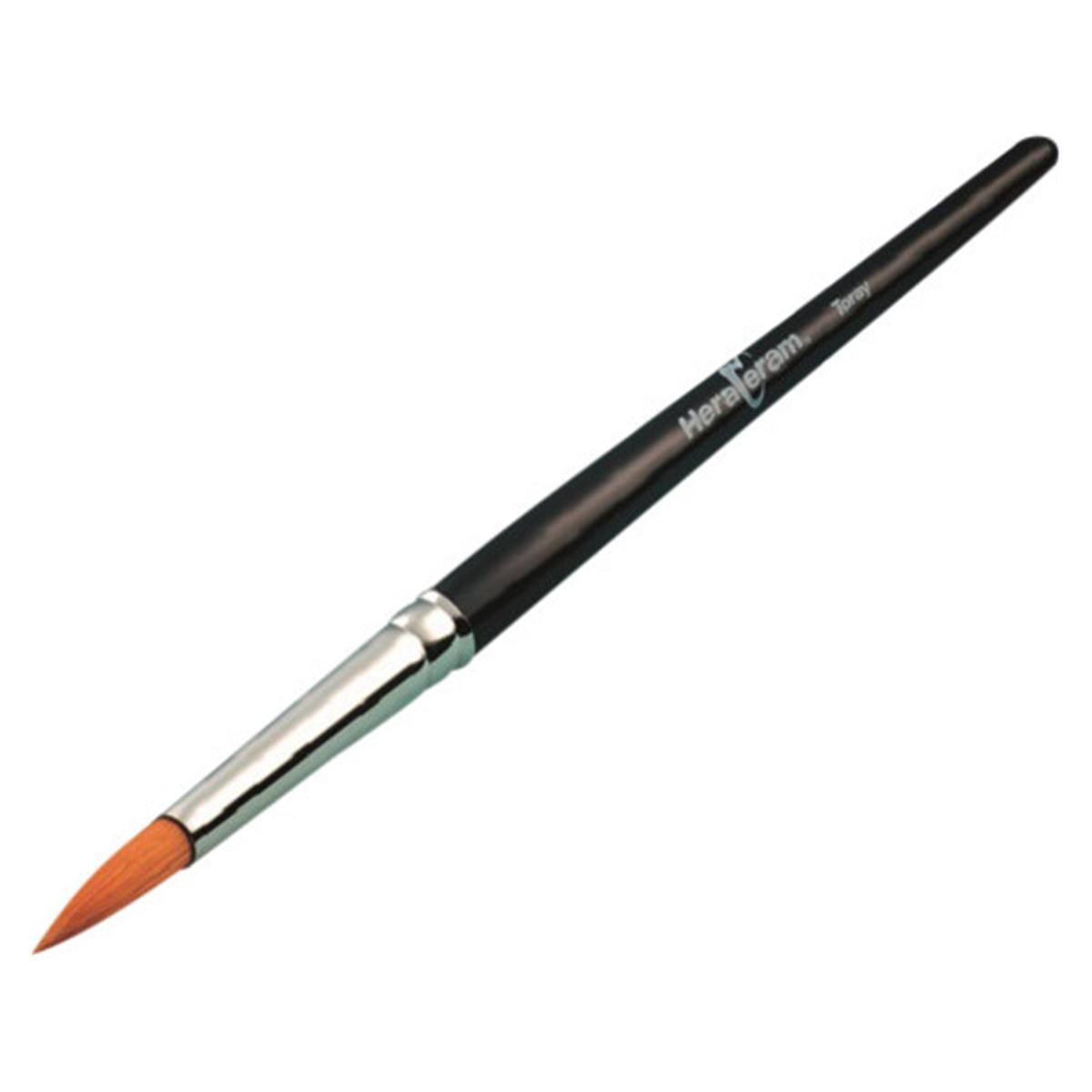 HeraCeram Modellierpinsel - Toray