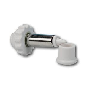 Gewebestanzen - 32.Z2022: Ø 5,2 mm, Packung 5 Stück