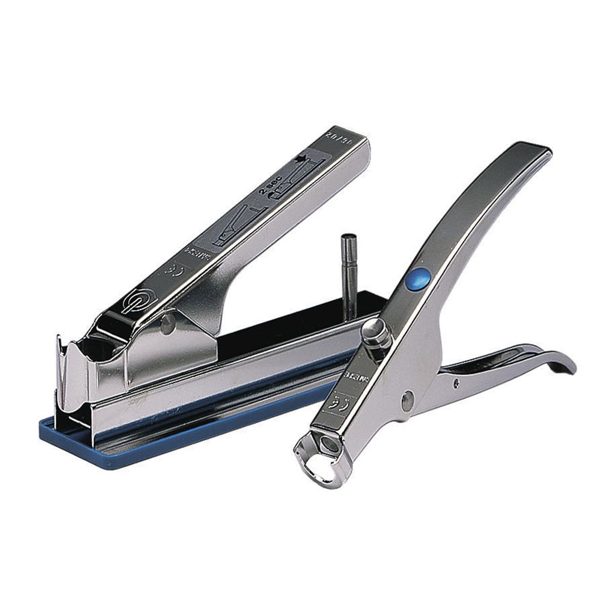 3M™ Aktivator / Applier für Maxicap™ System - Aktivator