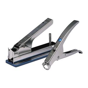 3M™ Aktivator / Applier für Maxicap™ System - Aktivator