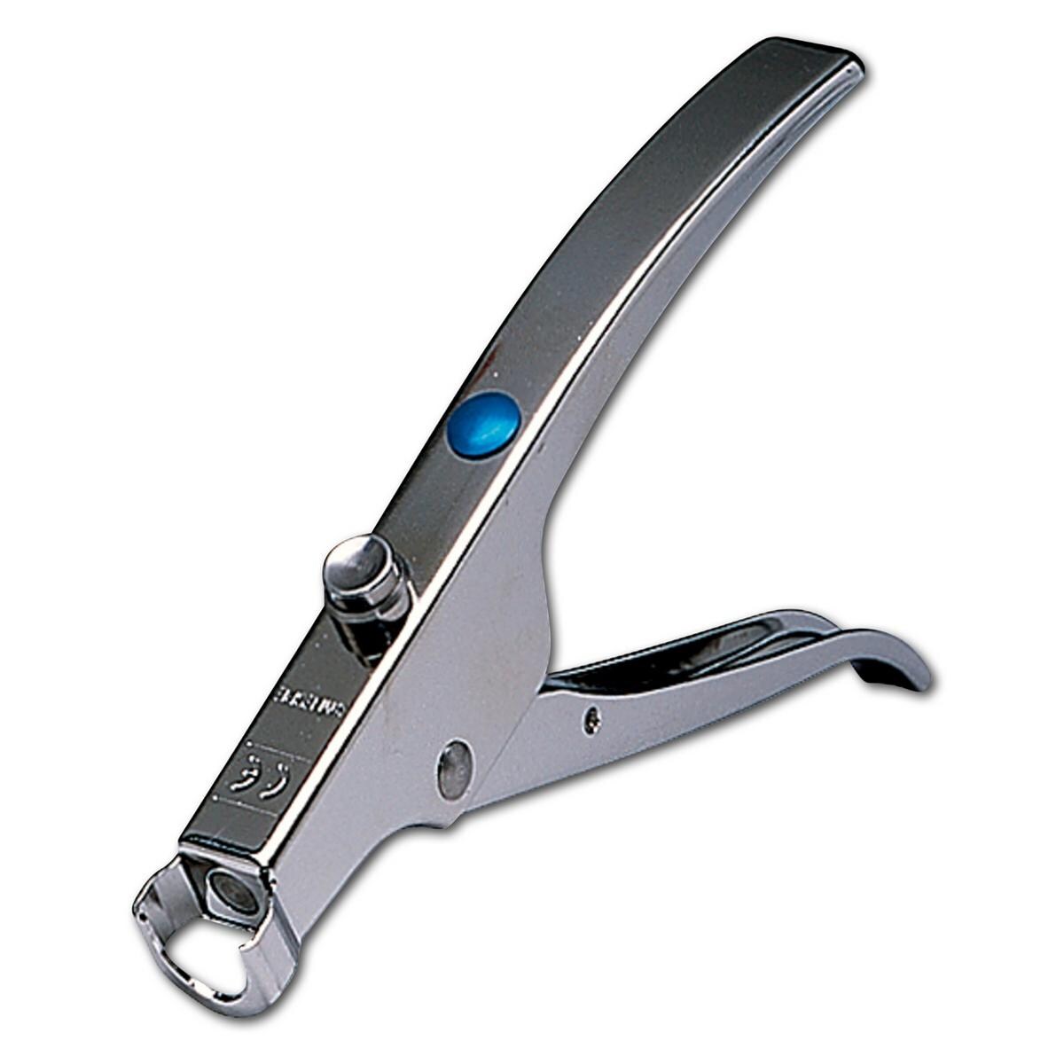 3M™ Aktivator / Applier für Maxicap™ System - Applier