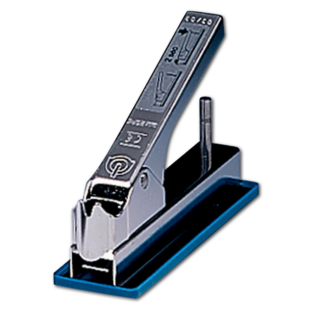 3M™ Aktivator / Applier für Maxicap™ System - Aktivator