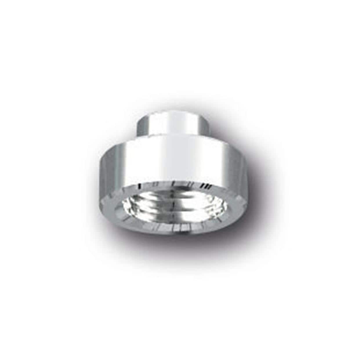 CEKA-Retentionsteile - M3 - 694 AS, Packung 2 Stück