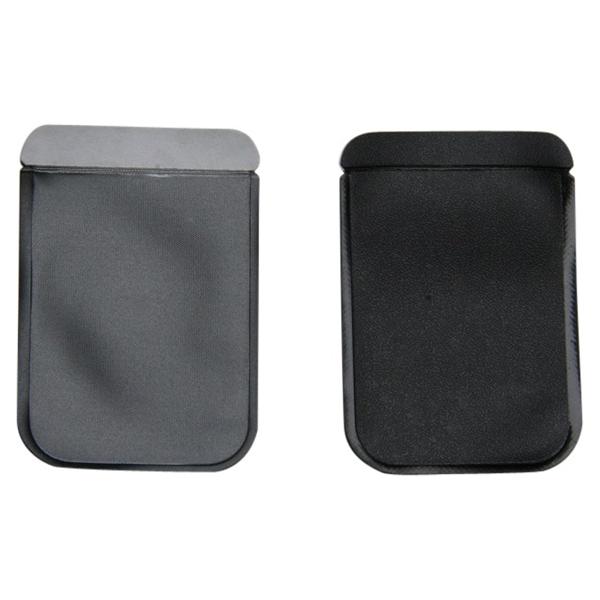 Speicherfolienhüllen - Digora, Größe 0 (22 x 35 mm), Packung 250 Stück