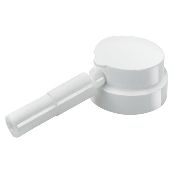 Service Oil F1 - Sprühkopf - Adapter für Hand- und Winkelstücke