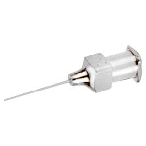 Metallsprühdüse - Für Monomer, Packung 5 Stück