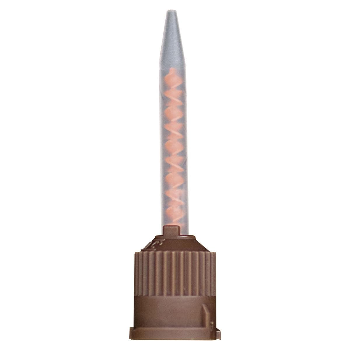 Bifix® SE Mischkanülen - Typ 14, Packung 50 Stück