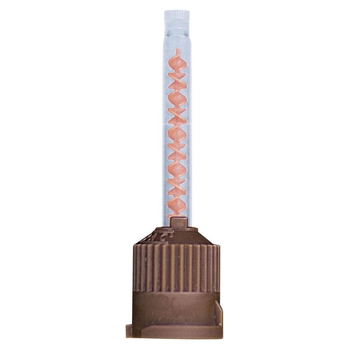 Bifix® SE Mischkanülen - Typ 15, Packung 50 Stück