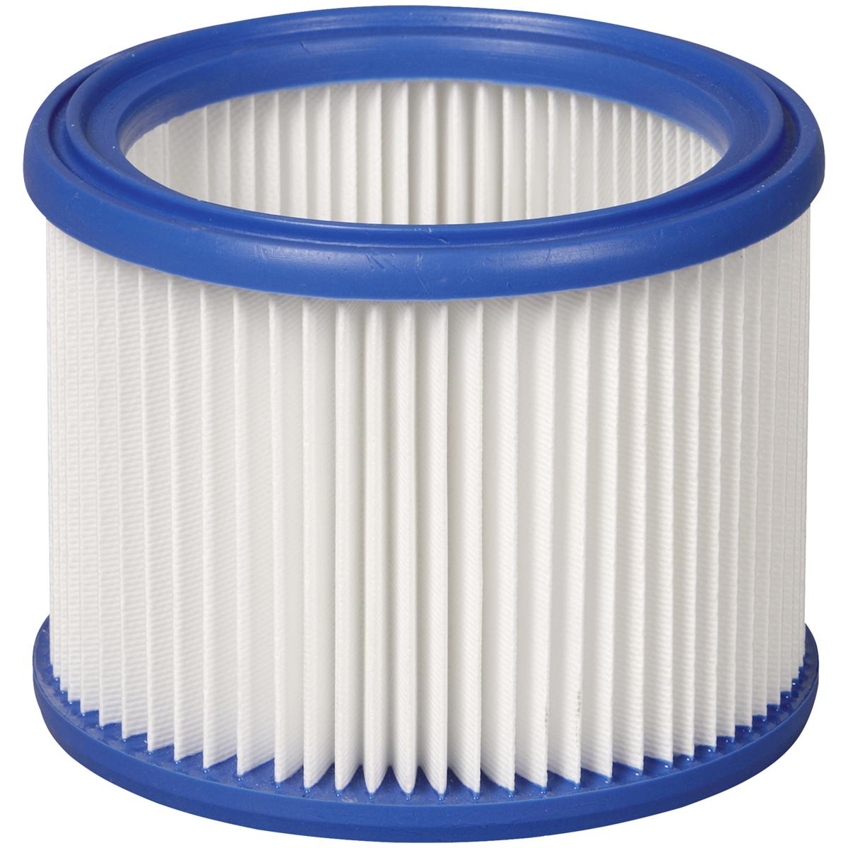 Feinfilter - Für Vortex Compact 3L, 120 V