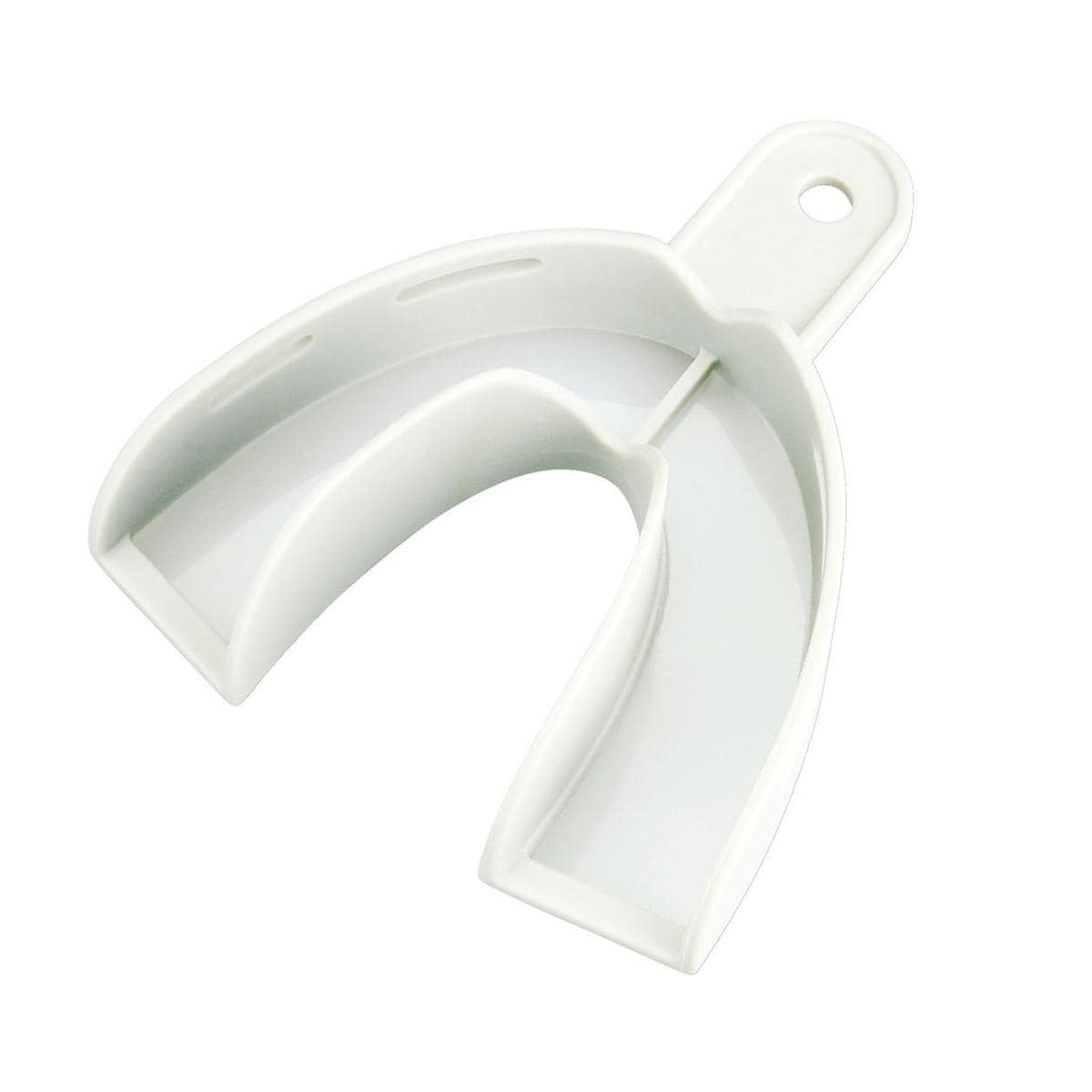 Miratray® Implant - UK I3, Packung 6 Stück