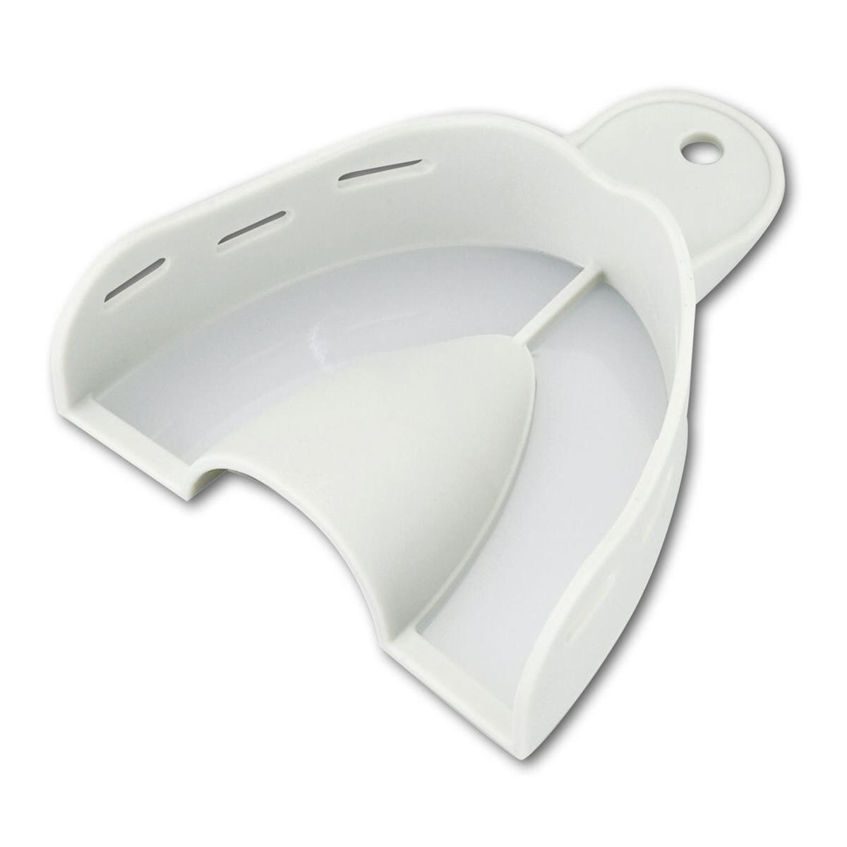 Miratray® Implant - OK S2, Packung 6 Stück