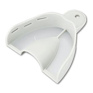 Miratray® Implant - OK S2, Packung 6 Stück