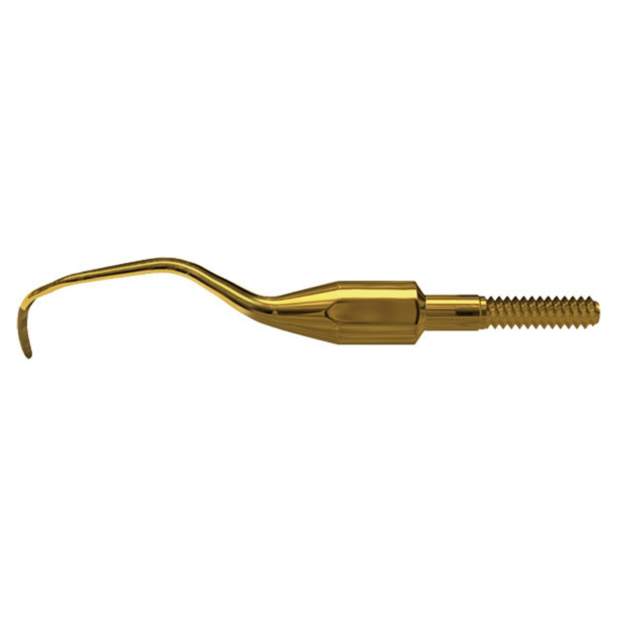 XP Technology™ Quik-Tip™ Kürette - Figur Langer 3, posterior, mesial