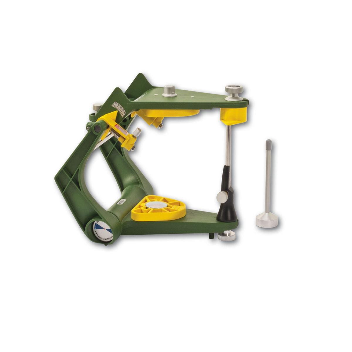 SAM® SE Artikulator, MPS - Set (ART 615M)