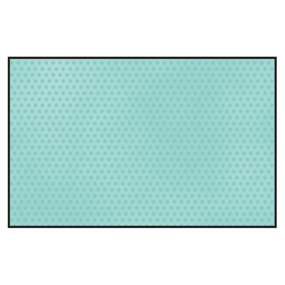 Raucodrape® Abdecktücher - Format 75 x 90 cm, Packung 65 Stück