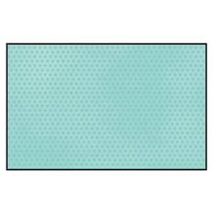 Raucodrape® Abdecktücher - Format 75 x 90 cm, Packung 65 Stück