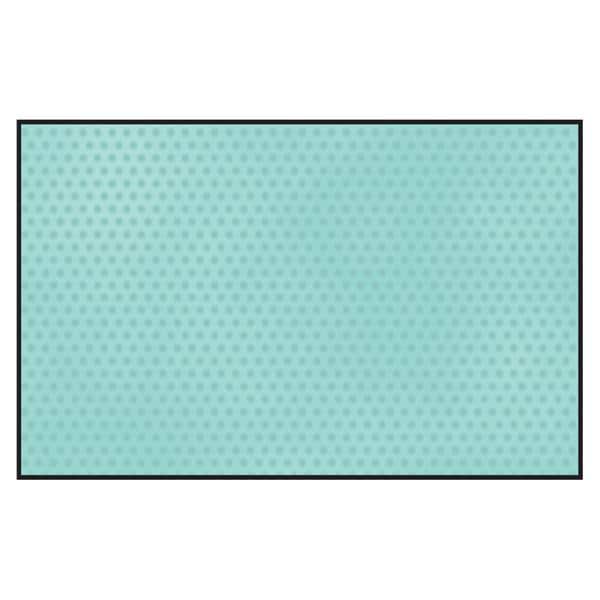 Raucodrape® Abdecktücher - Format 75 x 90 cm, Packung 65 Stück