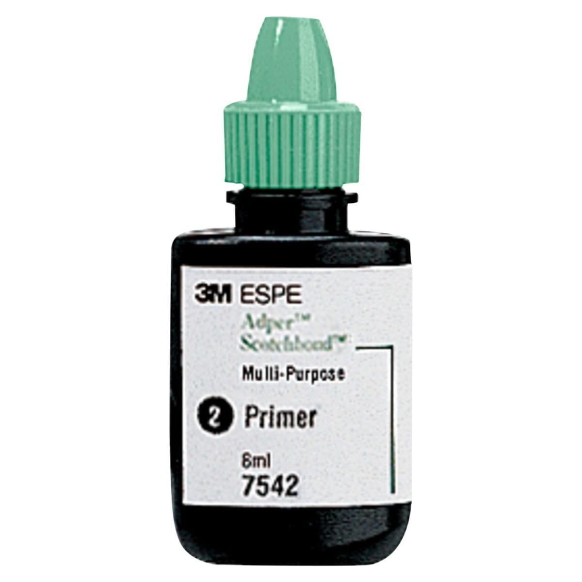 3M™ Adper™ Scotchbond™ Multi-Purpose - Einzelpackung - Primer, Flasche 8 ml