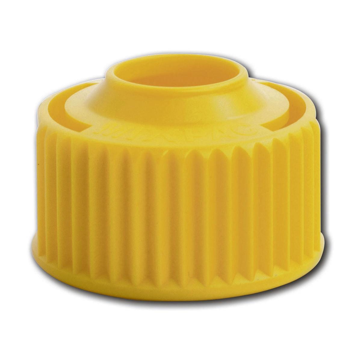 AFFINIS® System 360, Fixationsring - Packung 1 Stück