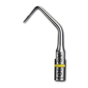 Ultraschall Instrument - Endo Success Apical Surgery - Spitze AS9D - Präparation bis zum koronalen Drittel, Länge 9 mm