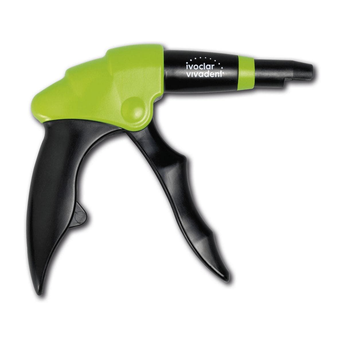 Cavifil-Injector - Applikatorpistole