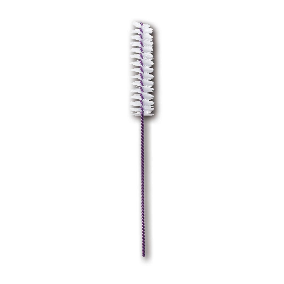 CURAPROX LSP Interdentalbürsten (lang) - LSP 656, grob, Ø 2,0 - 7,0 mm, Packung 8 Stück