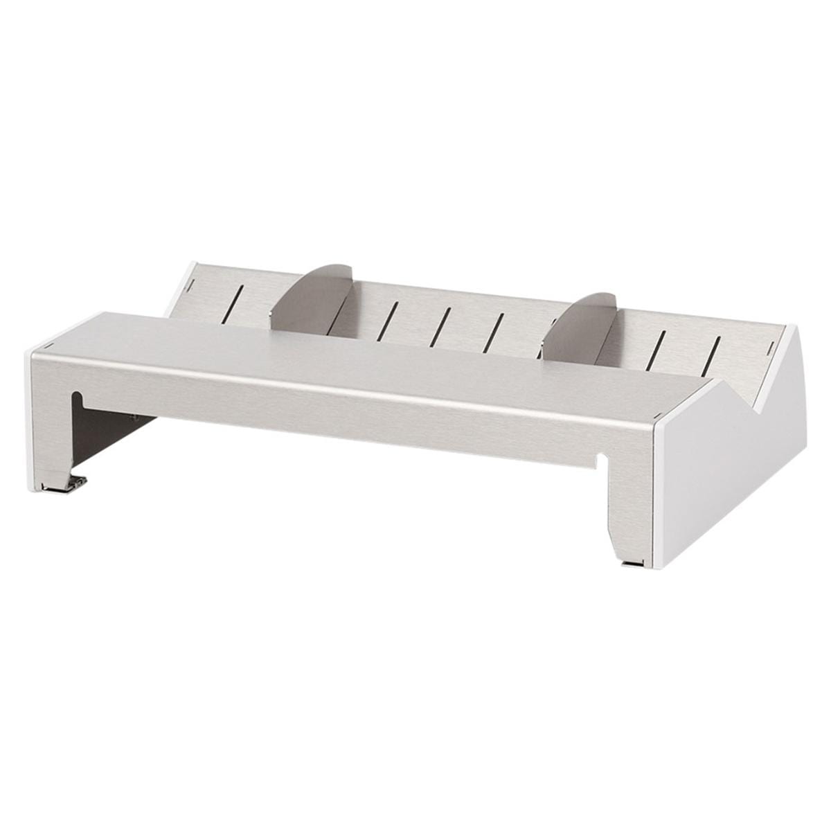 MELAseal Rollenhalter - Standard (ohne Gerät)