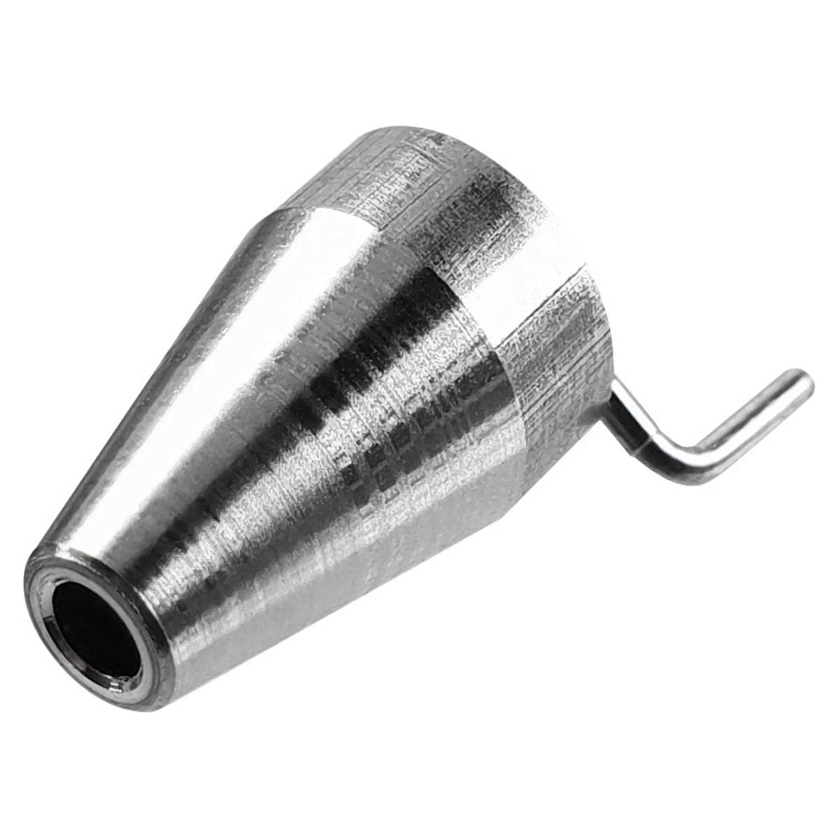 Cone-Pin - Nachfüllpackung - F6, Packung 10 Stück