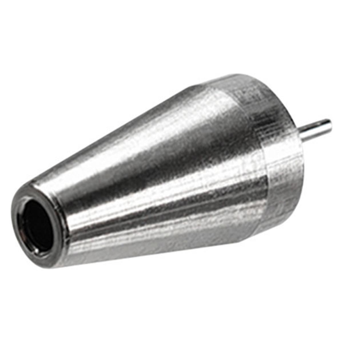 Cone-Pin - Nachfüllpackung - F5, Packung 10 Stück