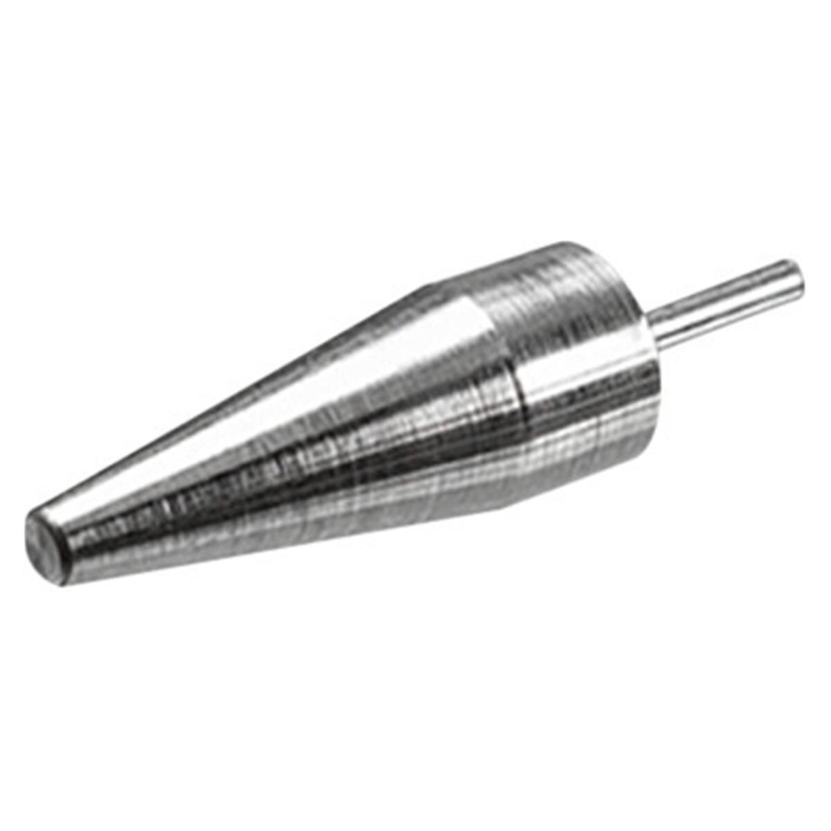 Cone-Pin - Nachfüllpackung - F3, Packung 10 Stück